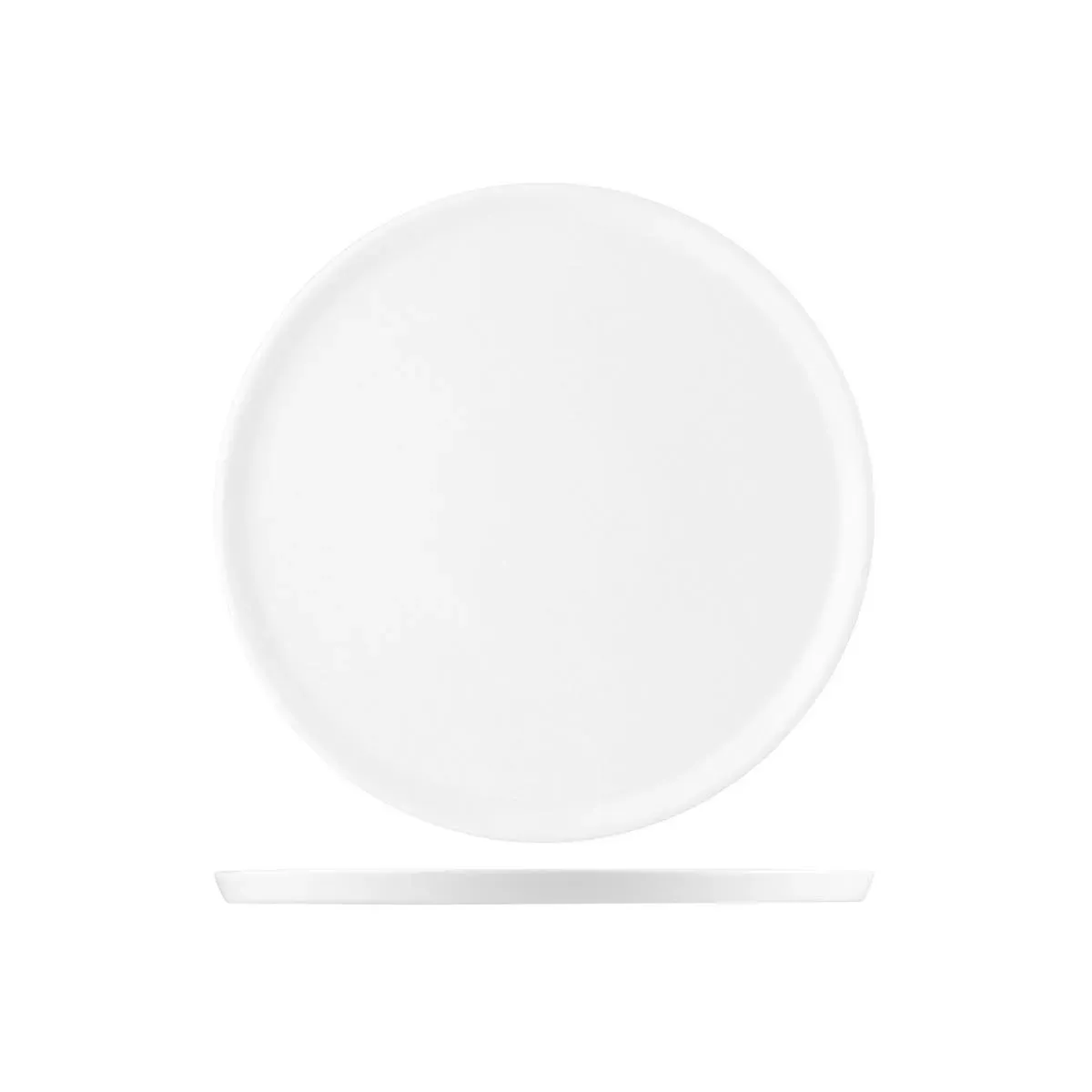 Pizza/Cake Plate-295mm Chelsea (5071)