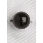Plastic Stud Buttons