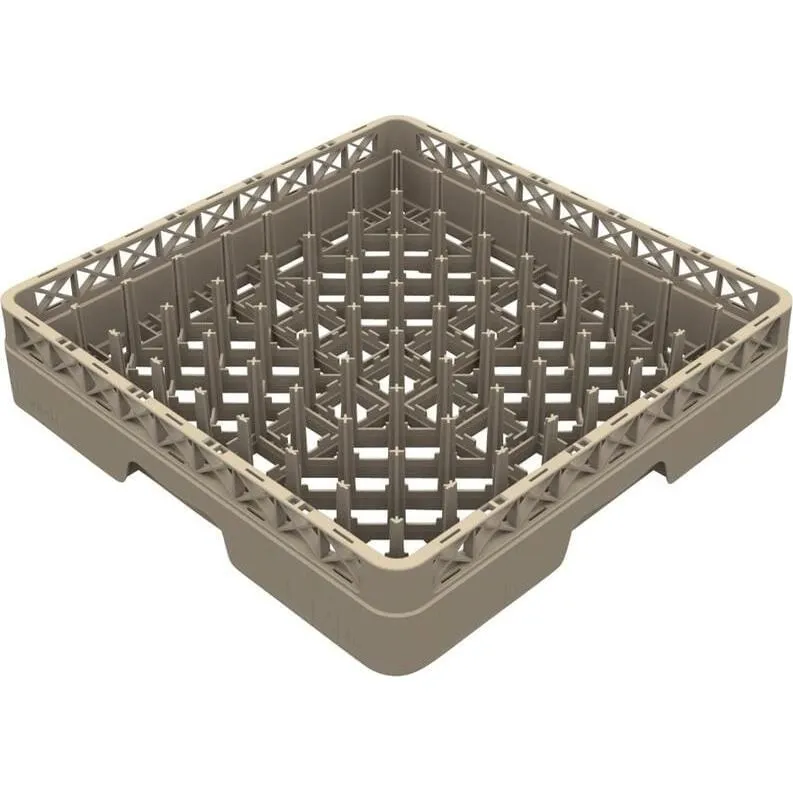 Plate & Tray Rack