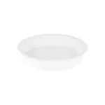 Porcelain Round Insert Pan 380x65mm