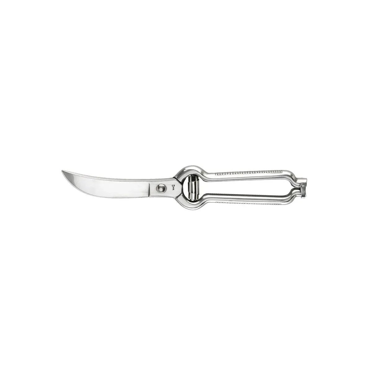 Pork Shear 280mm