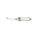 Pork Shear 280mm