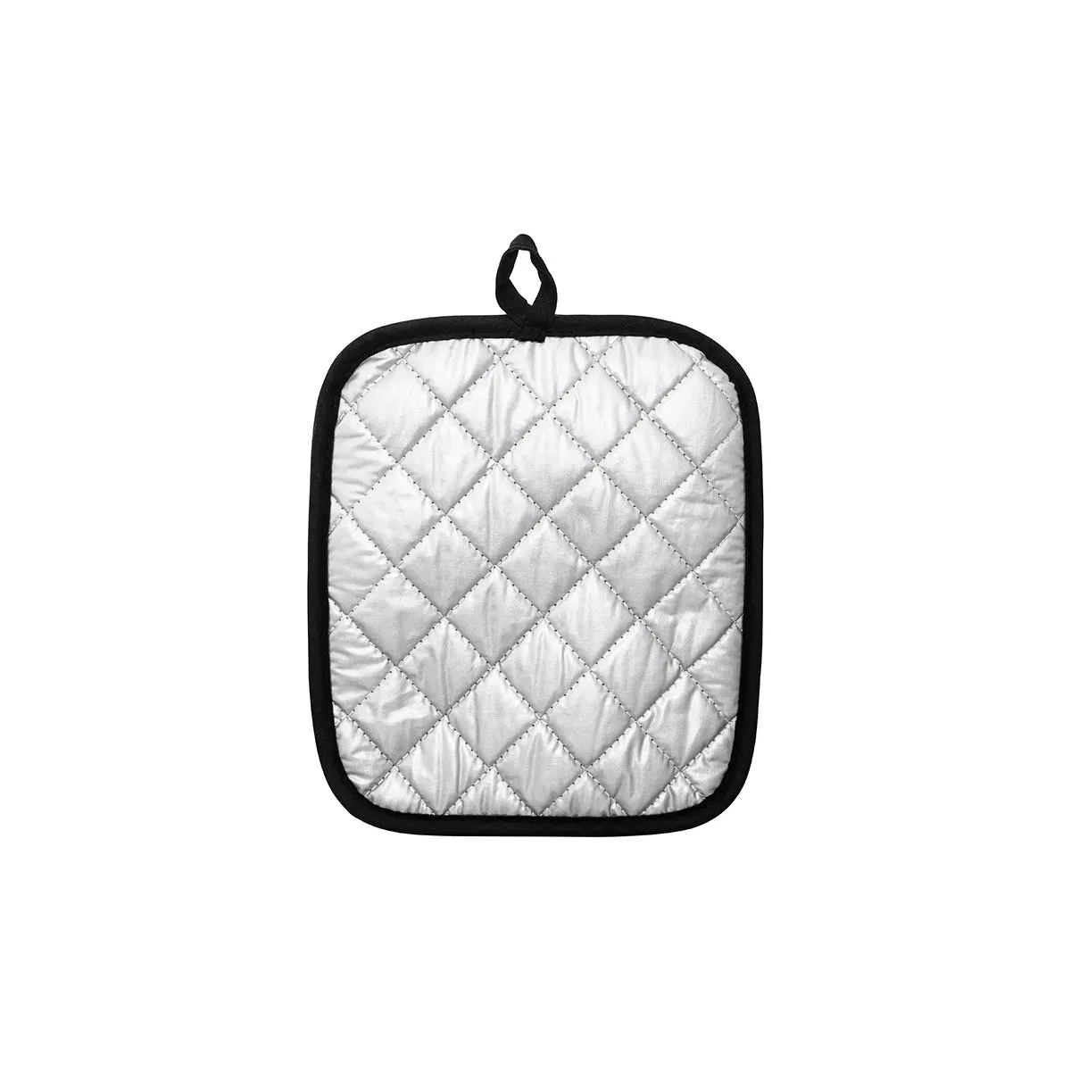 Pot Holder Heat Resistant with Pocket — 240mm