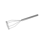 Potato Masher 125x240x645mm