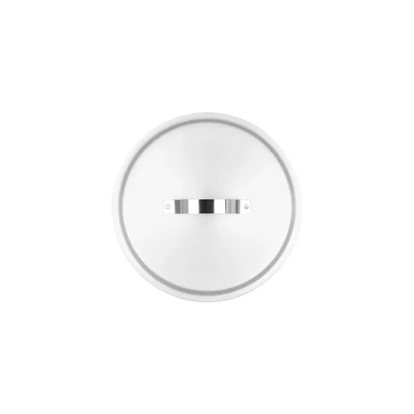 Premier Cover Aluminium 240mm