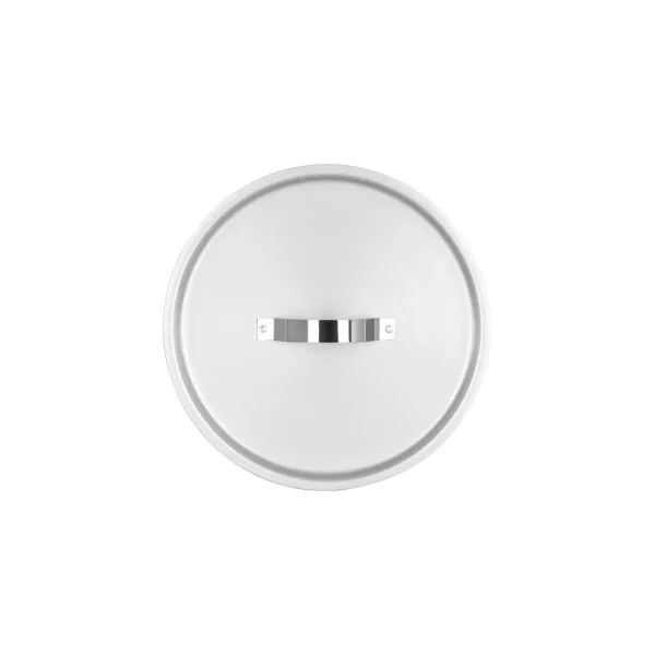 Premier Cover Aluminium 250mm
