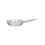 Chef Inox Professional Frypan