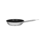 Chef Inox Professional Frypan Non-Stick