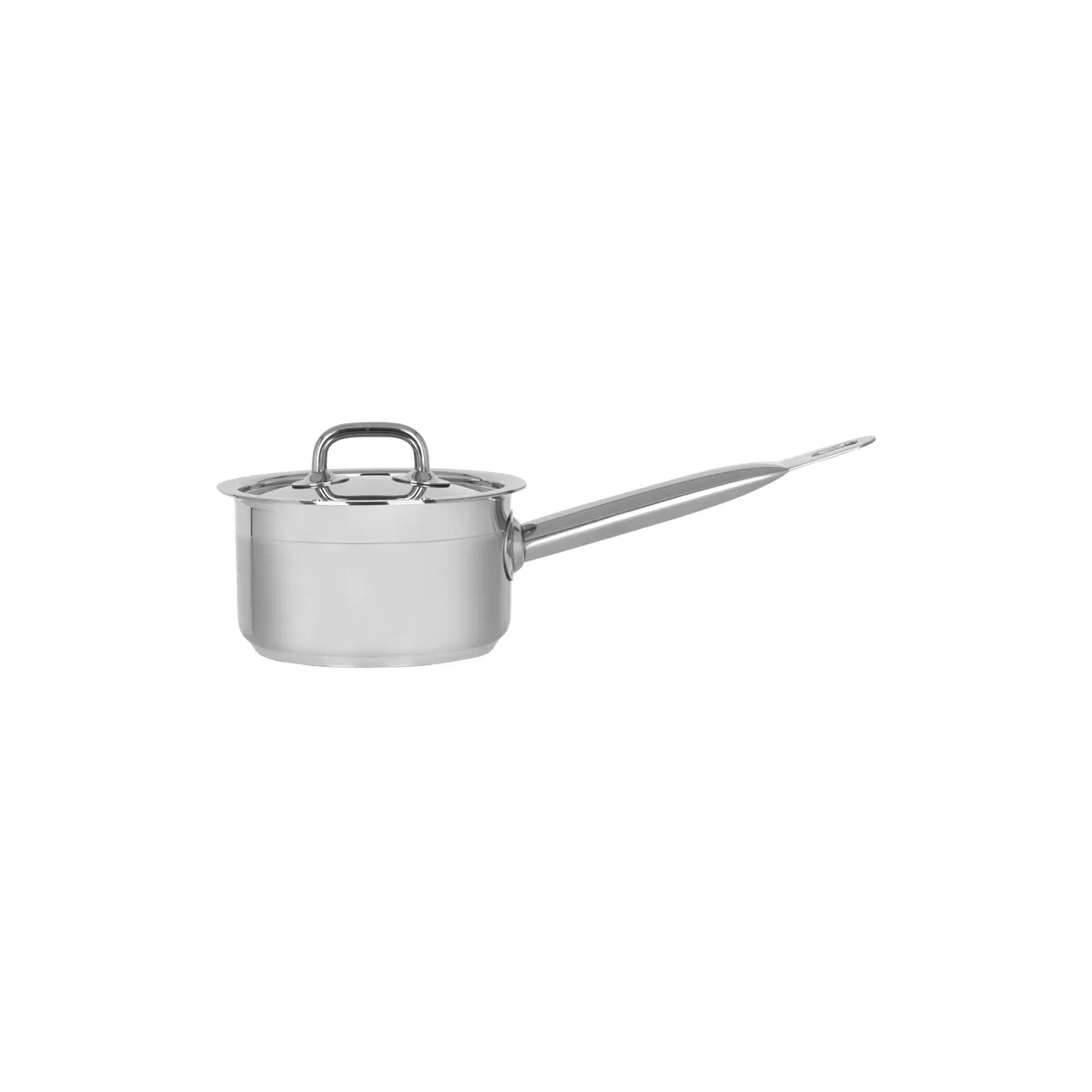 140x80mm / 1.2L