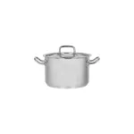 Chef Inox Professional Saucepot
