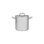 Chef Inox Professional Stockpot