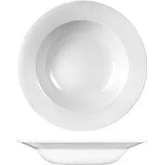 Cereal Bowl — 170mm 256ml