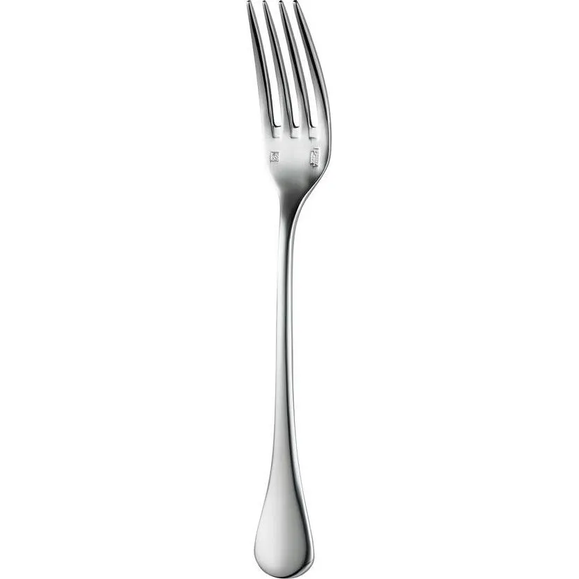 Puccini Dessert Fork