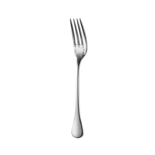 Puccini Dessert Fork-18/10