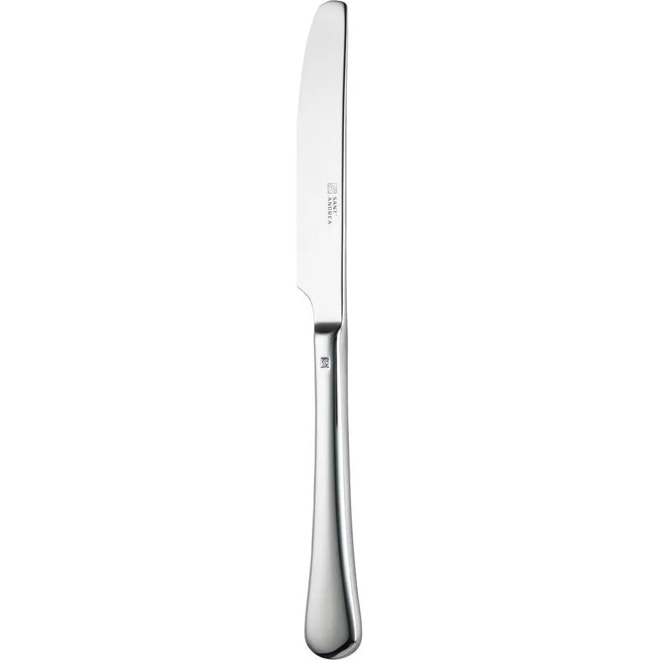 Puccini Dessert Knife