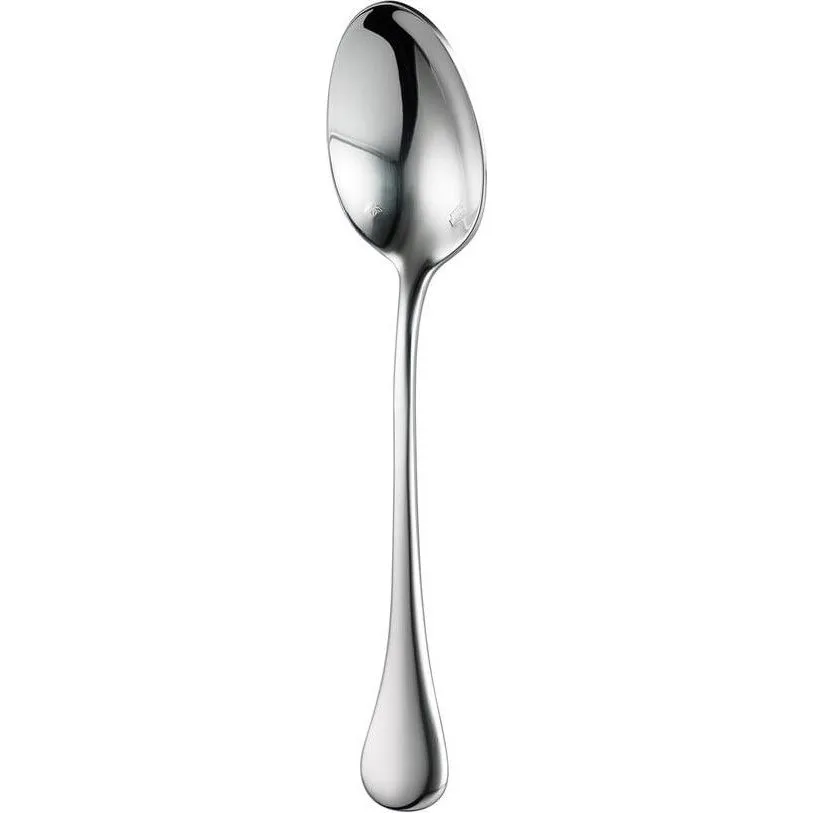 Puccini Dessert Spoon