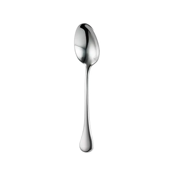 Puccini Dessert Spoon-18/10