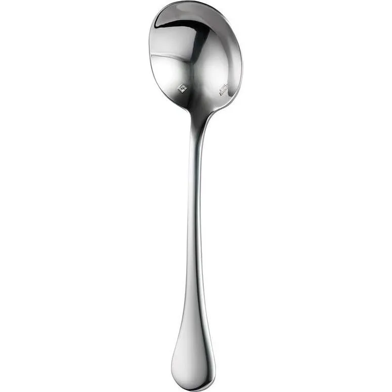 Puccini Soup Spoon