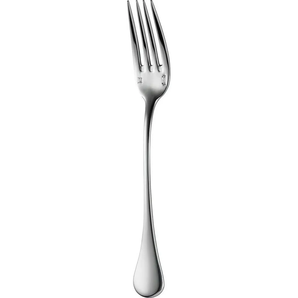 Puccini Table Fork