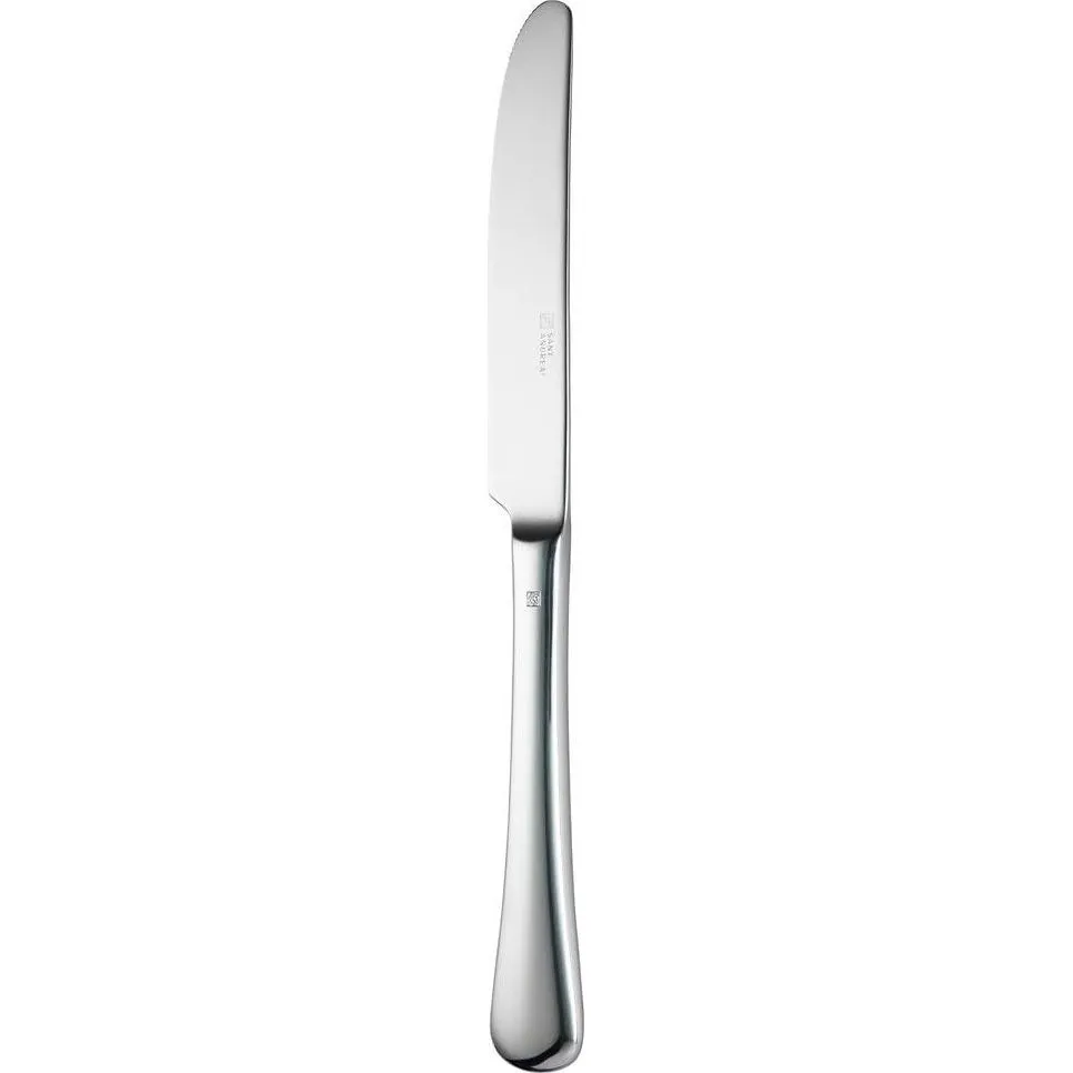 Puccini Table Knife