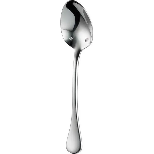 Puccini Teaspoon