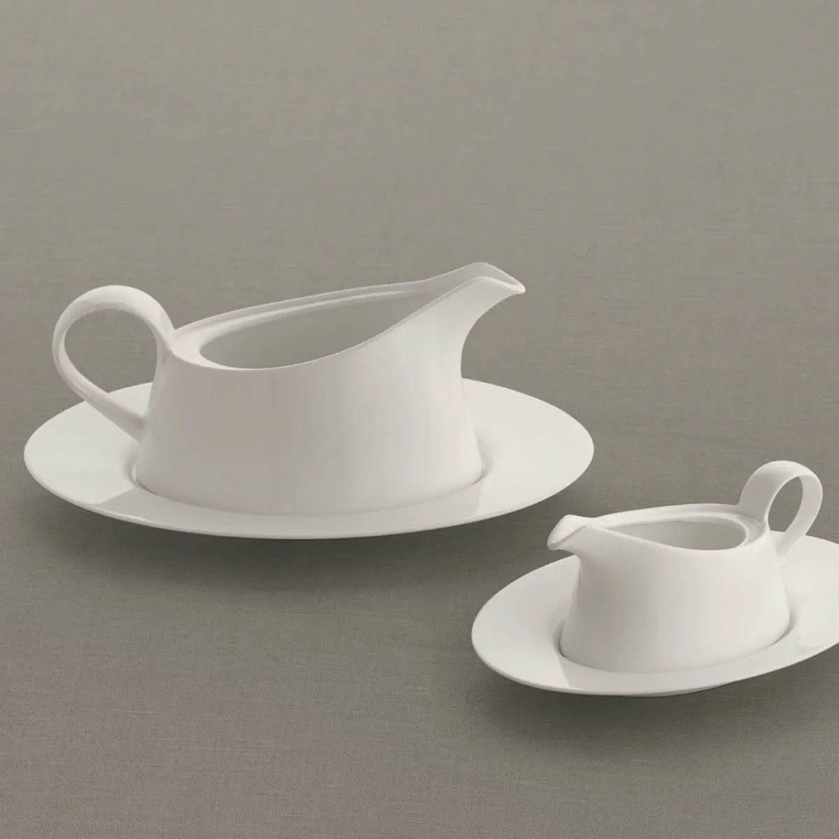 Purity Coffee Pot with Lid 300ml