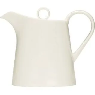 Purity Coffee Pot with Lid 300ml