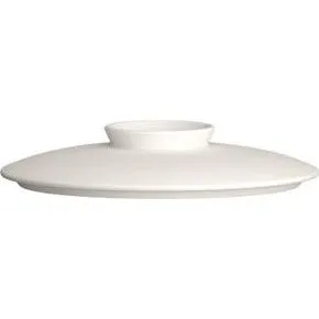 Dinnerware