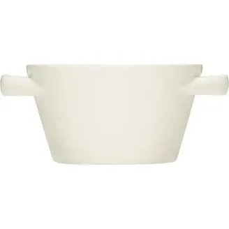 Purity Cream Soup Cup 350ml