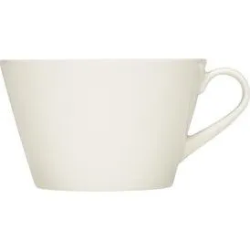 Purity Cup 350ml