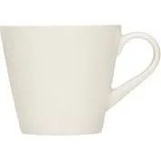 Purity Cup 90ml