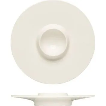 Purity Egg Cup with Deposit 129mm
