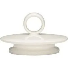 Purity Lid For Coffee Pot 48mm