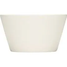 Purity Round Bowl 270ml