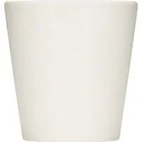 Purity Round Bowl 350ml