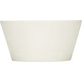 Purity Round Bowl 450ml