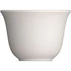 Purity Round Bowl 70ml