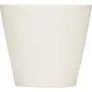 Purity Round Bowl 90ml
