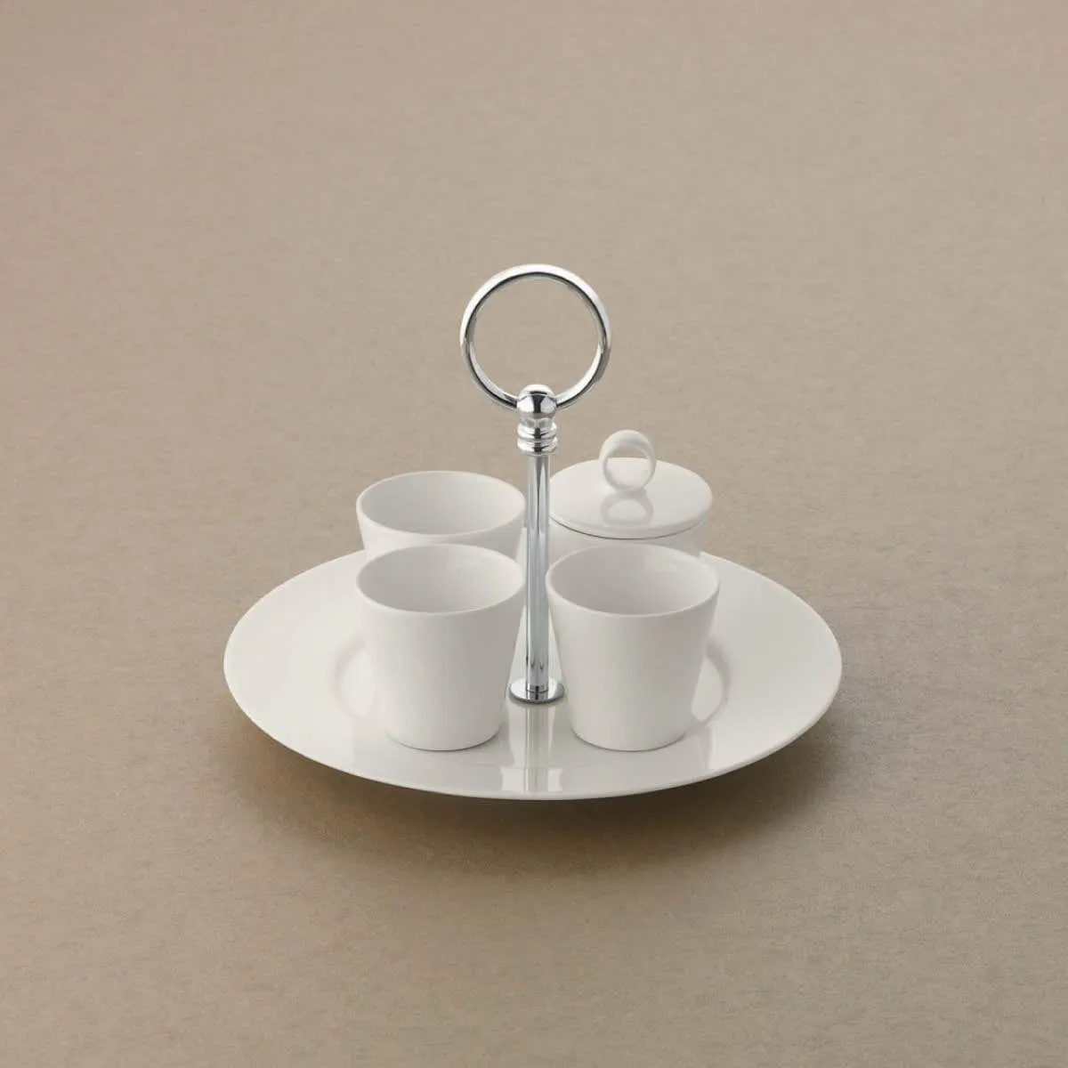 Purity Round Bowl 90ml
