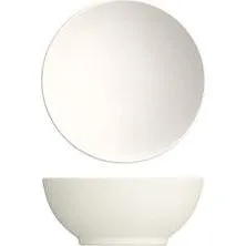 Purity Round Coupe Dish 50ml