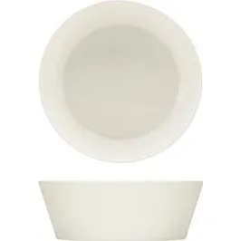 Purity Round Dish 110ml