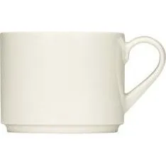 Purity Stackable Cup 220ml