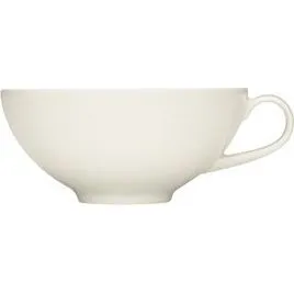 Purity Tea Cup 240ml