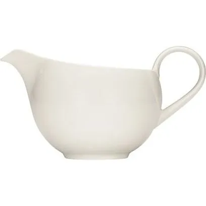 Purity Teapot 400ml