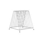 Rack For Cutting Boards 10 Slot 340x300x340mm