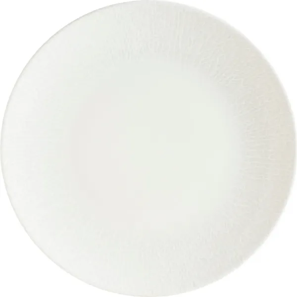 Radix Gourmet Coupe Plate 150mm