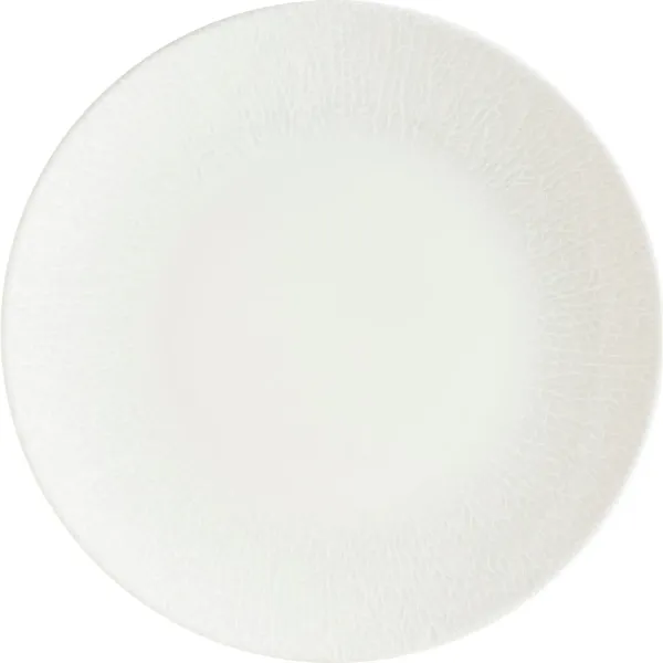 Radix Gourmet Coupe Plate 270mm