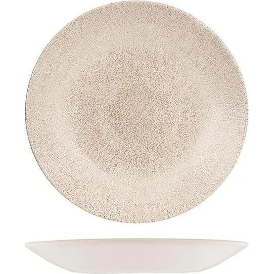 Deep Coupe Plate-225mm Ø