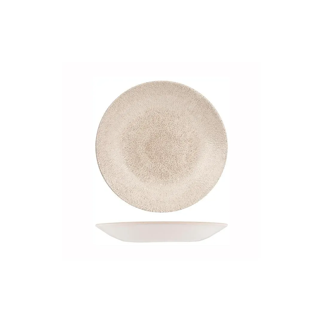 Deep Coupe Plate-225mm Ø