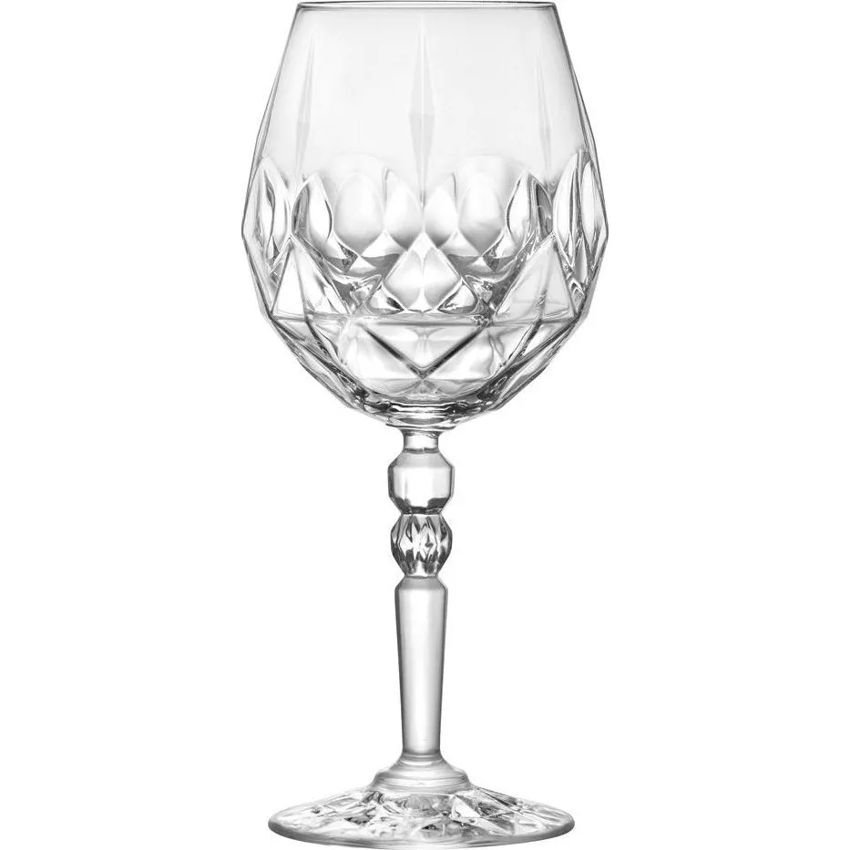 Rcr Alkemist Aperitif Goblet 532ml  (26521020506)
